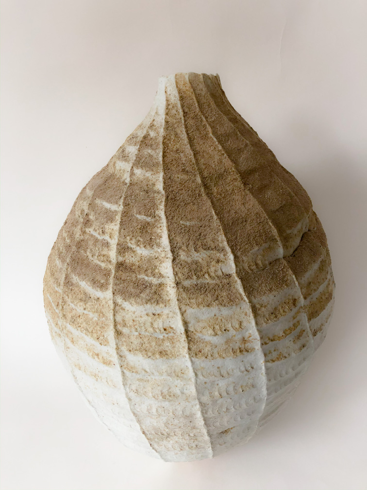 YOUNGMI KIM CERAMICS